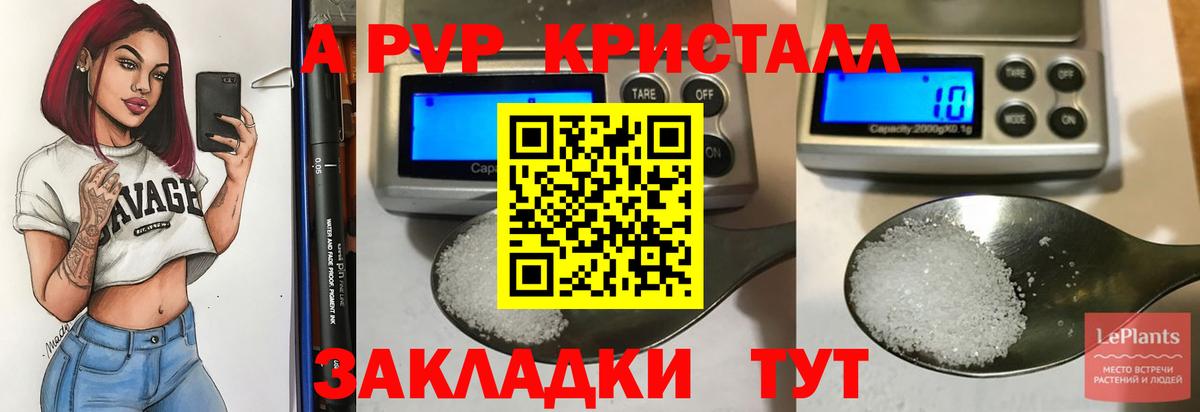 Шали  Alfa_PVP мука  где найти наркотики  Вход с VPN 