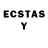 Cocaine VHQ Rumpelstiltskin cryssan