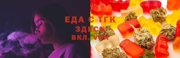 стаф Коряжма