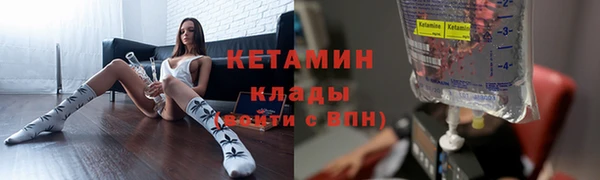 стаф Коряжма