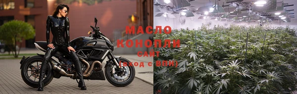 стаф Коряжма