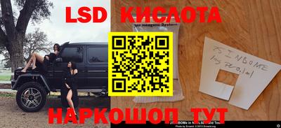 бошки Ирбит