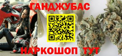 бошки Ирбит