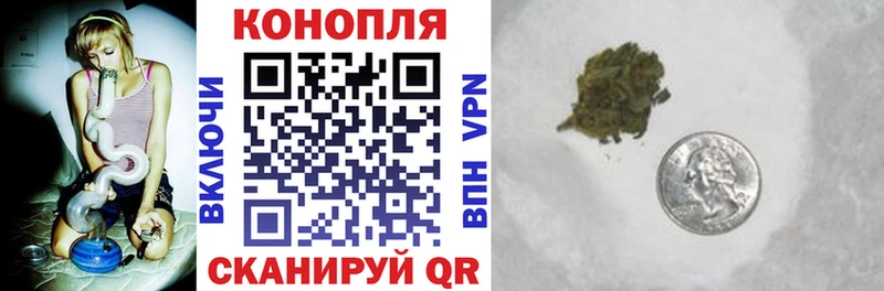 купить закладку  Шали  Каннабис White Widow 
